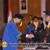 Wisuda Unpad Gel III TA 2014_2015  Fakultas Ekonomi dan Bisnis oleh Rektor 066