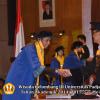 Wisuda Unpad Gel III TA 2014_2015  Fakultas Ekonomi dan Bisnis oleh Rektor 067