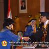 Wisuda Unpad Gel III TA 2014_2015  Fakultas Ekonomi dan Bisnis oleh Rektor 069