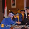 Wisuda Unpad Gel III TA 2014_2015  Fakultas Ekonomi dan Bisnis oleh Rektor 070