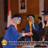 Wisuda Unpad Gel III TA 2014_2015  Fakultas Ekonomi dan Bisnis oleh Rektor 072