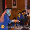 Wisuda Unpad Gel III TA 2014_2015  Fakultas Ekonomi dan Bisnis oleh Rektor 073