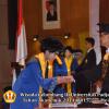 Wisuda Unpad Gel III TA 2014_2015  Fakultas Ekonomi dan Bisnis oleh Rektor 075