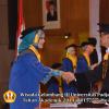 Wisuda Unpad Gel III TA 2014_2015  Fakultas Ekonomi dan Bisnis oleh Rektor 079