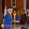 Wisuda Unpad Gel III TA 2014_2015  Fakultas Ekonomi dan Bisnis oleh Rektor 081