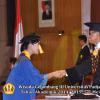 Wisuda Unpad Gel III TA 2014_2015  Fakultas Ekonomi dan Bisnis oleh Rektor 082