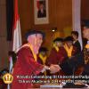 Wisuda Unpad Gel III TA 2014_2015 Fakultas Mipa oleh Rektor  002
