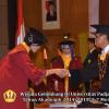 Wisuda Unpad Gel III TA 2014_2015 Fakultas Mipa oleh Rektor  012