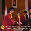 Wisuda Unpad Gel III TA 2014_2015 Fakultas Mipa oleh Rektor  017