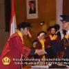 Wisuda Unpad Gel III TA 2014_2015 Fakultas Mipa oleh Rektor  020