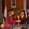 Wisuda Unpad Gel III TA 2014_2015 Fakultas Mipa oleh Rektor  021