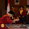 Wisuda Unpad Gel III TA 2014_2015 Fakultas Mipa oleh Rektor  024