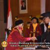 Wisuda Unpad Gel III TA 2014_2015 Fakultas Mipa oleh Rektor  026