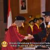 Wisuda Unpad Gel III TA 2014_2015 Fakultas Mipa oleh Rektor  027