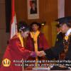 Wisuda Unpad Gel III TA 2014_2015 Fakultas Mipa oleh Rektor  028
