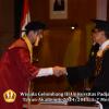 Wisuda Unpad Gel III TA 2014_2015 Fakultas Mipa oleh Rektor  029