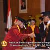 Wisuda Unpad Gel III TA 2014_2015 Fakultas Pertanian oleh Rektor  006