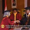 Wisuda Unpad Gel III TA 2014_2015 Fakultas Pertanian oleh Rektor  007