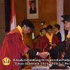 Wisuda Unpad Gel III TA 2014_2015 Fakultas Pertanian oleh Rektor  009