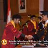 Wisuda Unpad Gel III TA 2014_2015 Fakultas Pertanian oleh Rektor  010