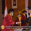 Wisuda Unpad Gel III TA 2014_2015 Fakultas Pertanian oleh Rektor  012