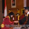 Wisuda Unpad Gel III TA 2014_2015 Fakultas Kedokteran Gigi oleh Rektor  003