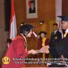 Wisuda Unpad Gel III TA 2014_2015 Fakultas Kedokteran Gigi oleh Rektor  005