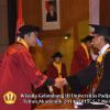 Wisuda Unpad Gel III TA 2014_2015 Fakultas ISIP oleh Rektor  004