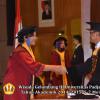 Wisuda Unpad Gel III TA 2014_2015 Fakultas ISIP oleh Rektor  032