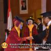 Wisuda Unpad Gel III TA 2014_2015 Fakultas ISIP oleh Rektor  042