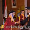 Wisuda Unpad Gel III TA 2014_2015 Fakultas ISIP oleh Rektor  045