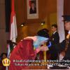 Wisuda Unpad Gel III TA 2014_2015 Fakultas ISIP oleh Rektor  047
