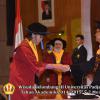 Wisuda Unpad Gel III TA 2014_2015 Fakultas ISIP oleh Rektor  051
