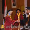 Wisuda Unpad Gel III TA 2014_2015 Fakultas ISIP oleh Rektor  052