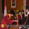 Wisuda Unpad Gel III TA 2014_2015  Fakultas Ilmu Budaya oleh Rektor 018