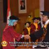 Wisuda Unpad Gel III TA 2014_2015  Fakultas Ilmu Budaya oleh Rektor 019