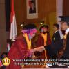 Wisuda Unpad Gel III TA 2014_2015  Fakultas Ilmu Budaya oleh Rektor 026