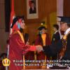 Wisuda Unpad Gel III TA 2014_2015  Fakultas Ilmu Budaya oleh Rektor 027