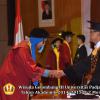 Wisuda Unpad Gel III TA 2014_2015  Fakultas Ilmu Budaya oleh Rektor 032