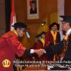 Wisuda Unpad Gel III TA 2014_2015  Fakultas Ilmu Budaya oleh Rektor 033