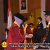 Wisuda Unpad Gel III TA 2014_2015  Fakultas Ilmu Budaya oleh Rektor 043