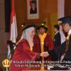 Wisuda Unpad Gel III TA 2014_2015  Fakultas Ilmu Budaya oleh Rektor 048