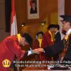Wisuda Unpad Gel III TA 2014_2015  Fakultas Ilmu Budaya oleh Rektor 052