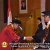 Wisuda Unpad Gel III TA 2014_2015  Fakultas Ilmu Budaya oleh Rektor 054