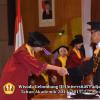 Wisuda Unpad Gel III TA 2014_2015  Fakultas Psikologi oleh Rektor  001