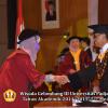 Wisuda Unpad Gel III TA 2014_2015  Fakultas Psikologi oleh Rektor  004