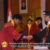 Wisuda Unpad Gel III TA 2014_2015  Fakultas Peternakan oleh Rektor 002