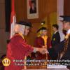 Wisuda Unpad Gel III TA 2014_2015  Fakultas Peternakan oleh Rektor 007