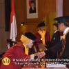 Wisuda Unpad Gel III TA 2014_2015  Fakultas Peternakan oleh Rektor 008