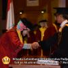 Wisuda Unpad Gel III TA 2014_2015  Fakultas Peternakan oleh Rektor 010